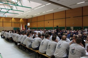 2014_Generalv_Fahnenausm_026